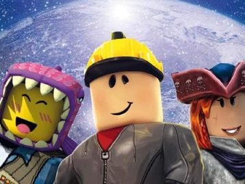 Roblox: como mudar o idioma da sua conta?