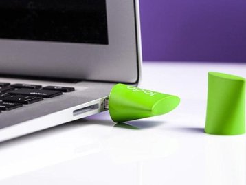 Raspberry Robin: novo malware misterioso infecta PCs via pendrive