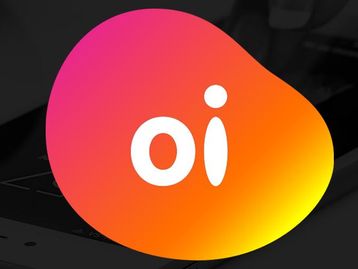 Oi é multada em R$ 800 mil por cortar plano de internet ilimitada