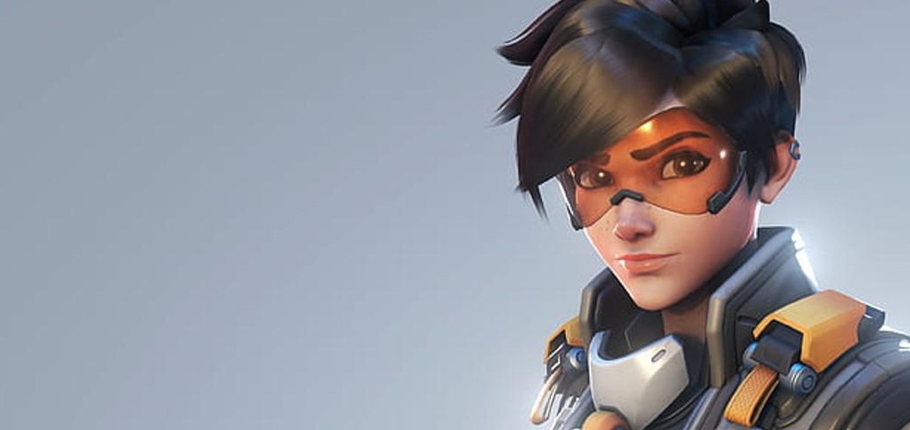 Overwatch 2: beta expõe muito potencial, mas falha na comunicação