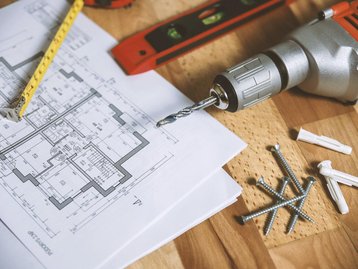 7 ferramentas para ter em casa