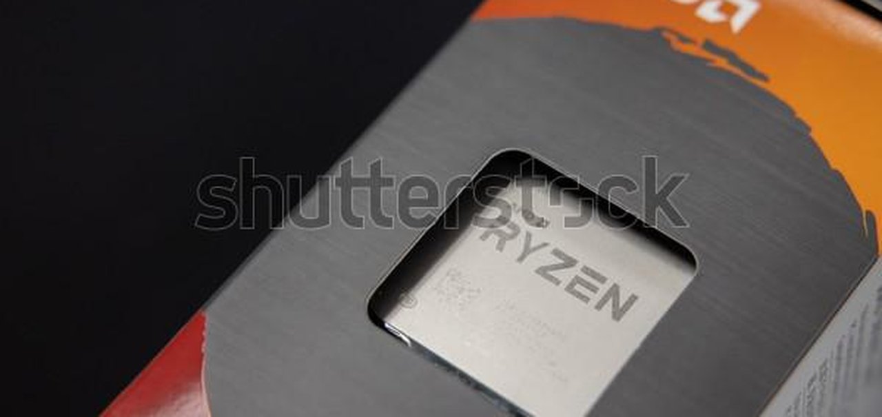 Ryzen 7000: veja quando os processadores AMD devem ser lançados