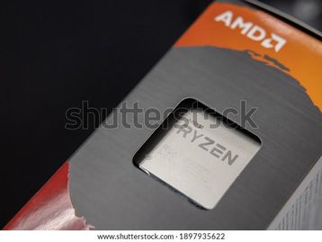 Ryzen 7000: veja quando os processadores AMD devem ser lançados