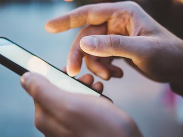 Celulares 5G baratos: 5 opções por menos de R$ 1.600