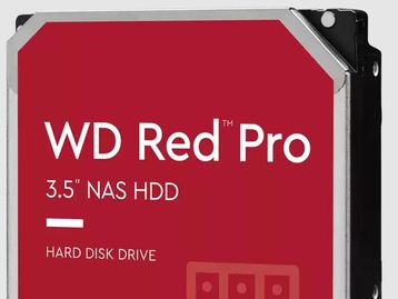 Bug no site da Western Digital põe HDs à venda por US$ 1