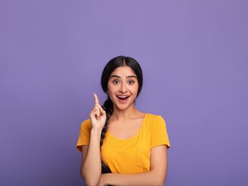 5 cursos online para exercitar e melhorar a criatividade