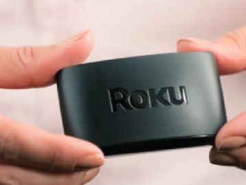 Celular, fone sem fio, Echo Dot e mais itens em promoção na Amazon