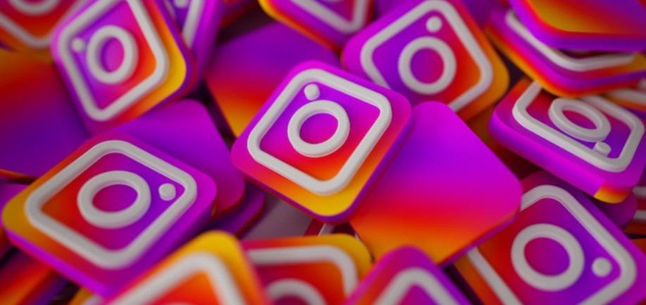 Instagram anuncia primeiros testes com NFTs na plataforma