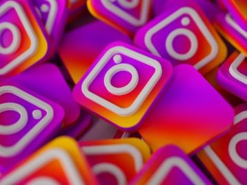 Instagram anuncia primeiros testes com NFTs na plataforma