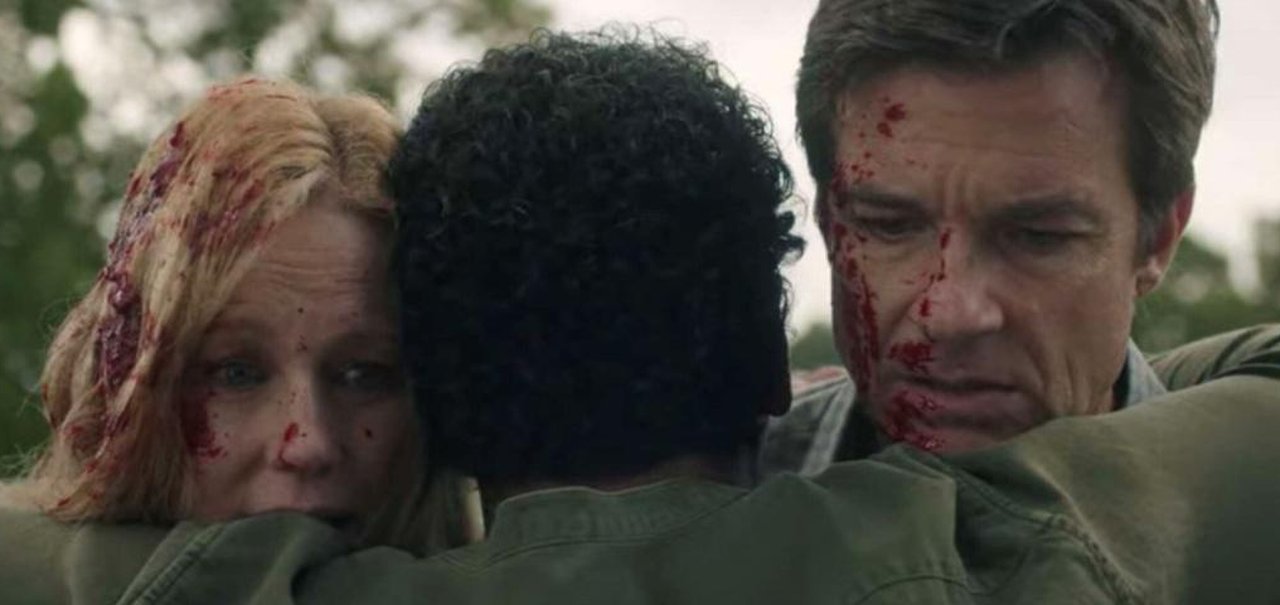 Ozark: Netflix considera possibilidade de spin-off da série