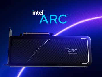 Placas de vídeo Intel Arc Alchemist podem sofrer novo adiamento