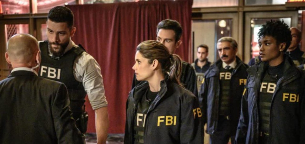 FBI, Most Wanted e International são renovadas para mais duas temporadas