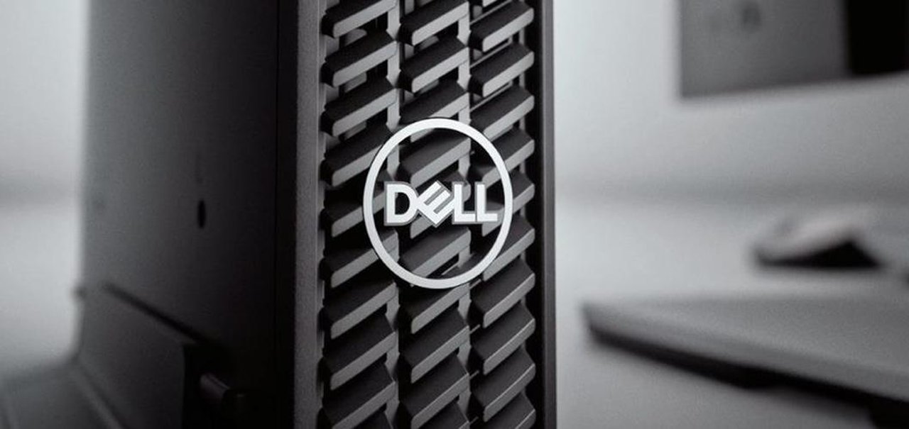 OptiPlex: Dell lança série de desktops com nova geração Intel