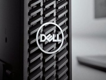 OptiPlex: Dell lança série de desktops com nova geração Intel