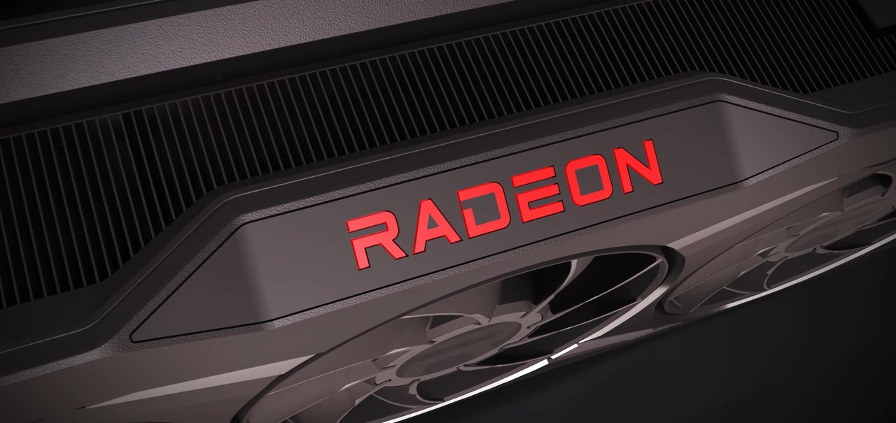 AMD lança GPUs Radeon RX 6950 XT, 6750 XT e 6650 XT