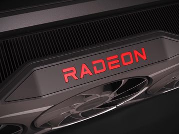 AMD lança GPUs Radeon RX 6950 XT, 6750 XT e 6650 XT