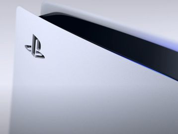 PS5 tem 19,3 milhões de unidades enviadas às lojas, revela Sony