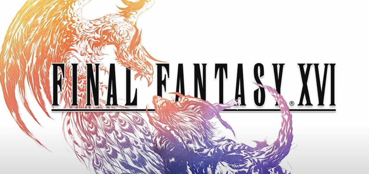 Diretor de Final Fantasy não acredita no metaverso como entretenimento