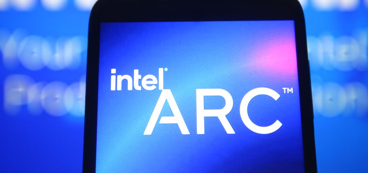 Intel adia GPUs Arc Alchemist por problemas de software