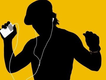 É o fim: Apple anuncia fim da marca e do lançamento de iPods