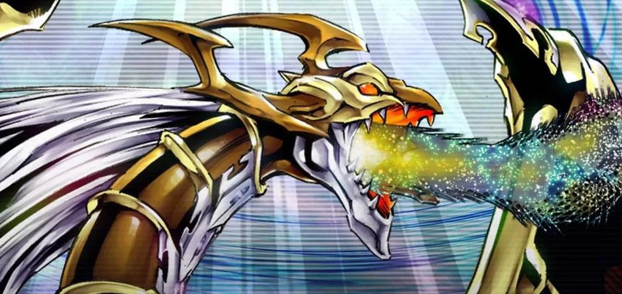 Yu-Gi-Oh! Master Duel recebe grande update; confira os detalhes