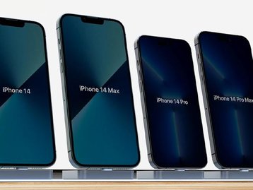 iPhone 14 Pro: vazamentos revelam principais mudanças do celular
