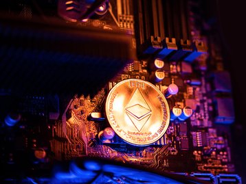 Limitador de mineração da Nvidia é totalmente desbloqueado