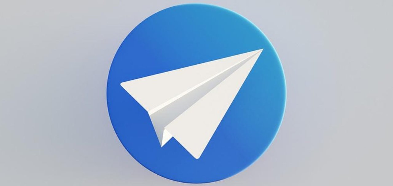 Telegram suspende grupo bolsonarista após acusação de negligência