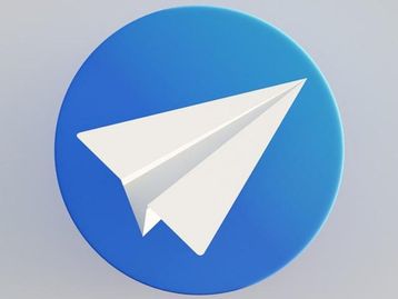 Telegram suspende grupo bolsonarista após acusação de negligência