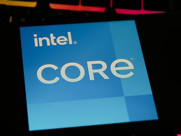 Intel Core: entenda o nome das CPUs