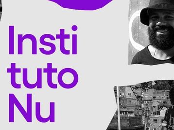 Instituto Nu: Nubank anuncia nova plataforma de inovação social 