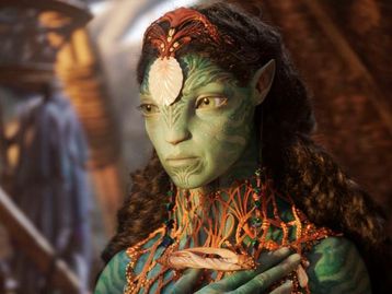 Avatar 2: trailer atinge 148 milhões de views no primeiro dia; veja!