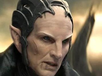 Benedict Cumberbatch recusou papel no MCU antes de Doutor Estranho