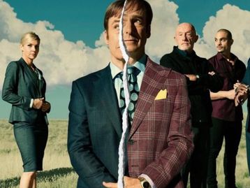 9 séries que ganharam um reboot, revival ou spin-off