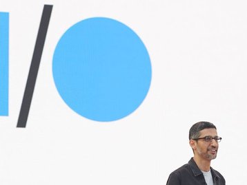 LaMDA 2: Google demonstra poder e evolução de suas IAs