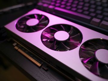 Atualização opcional do Windows 11 também causa erros em GPUs