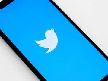 Twitter atualiza e simplifica sua Política de Privacidade