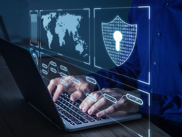 Pesquisas do Google são nova arma para espalhar malwares