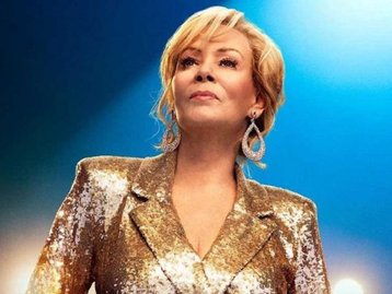 O que assistir? Novidades para o seu final de semana