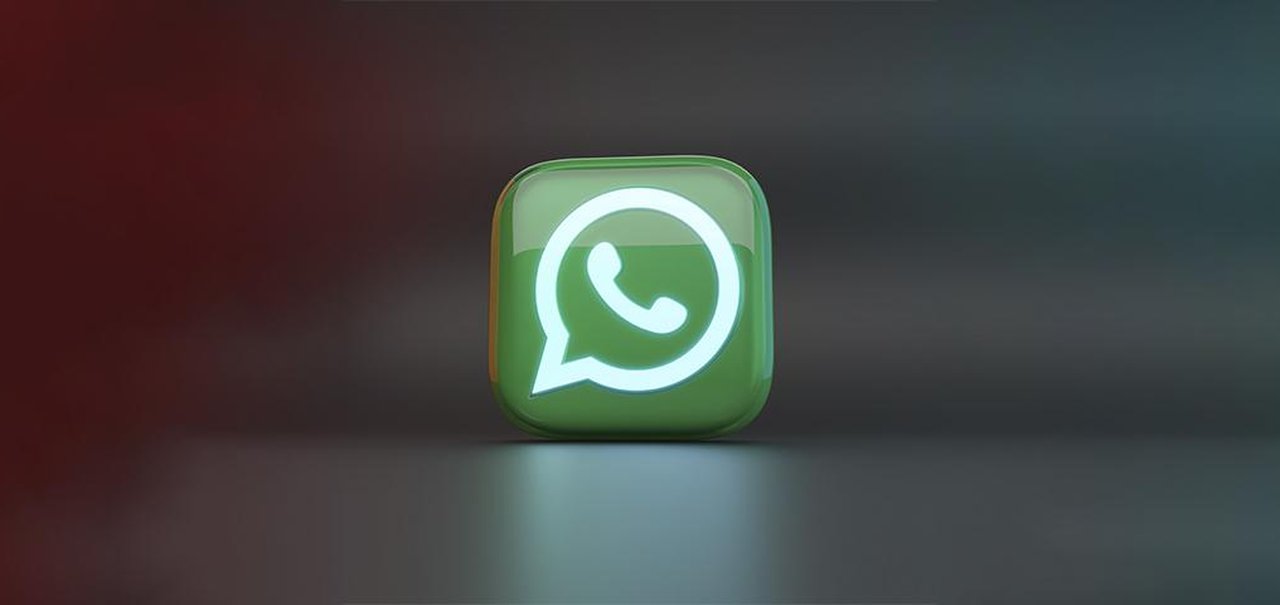 WhatsApp está trabalhando em atalho para respostas de mensagens