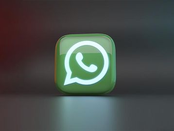 WhatsApp está trabalhando em atalho para respostas de mensagens