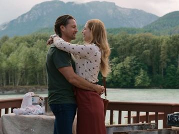 Virgin River: 4ª temporada ganha data de estreia e primeiras fotos