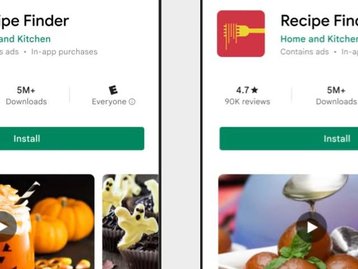 Google Play Store ganha novidades para desenvolvedores; confira