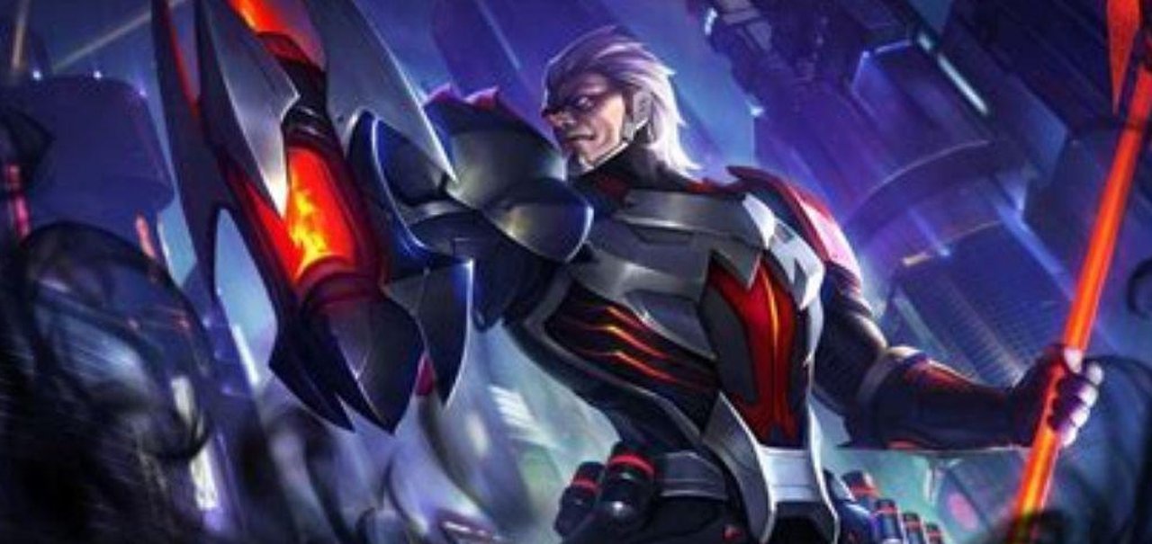 Riot acusa Mobile Legends de copiar LoL e processa Moonton