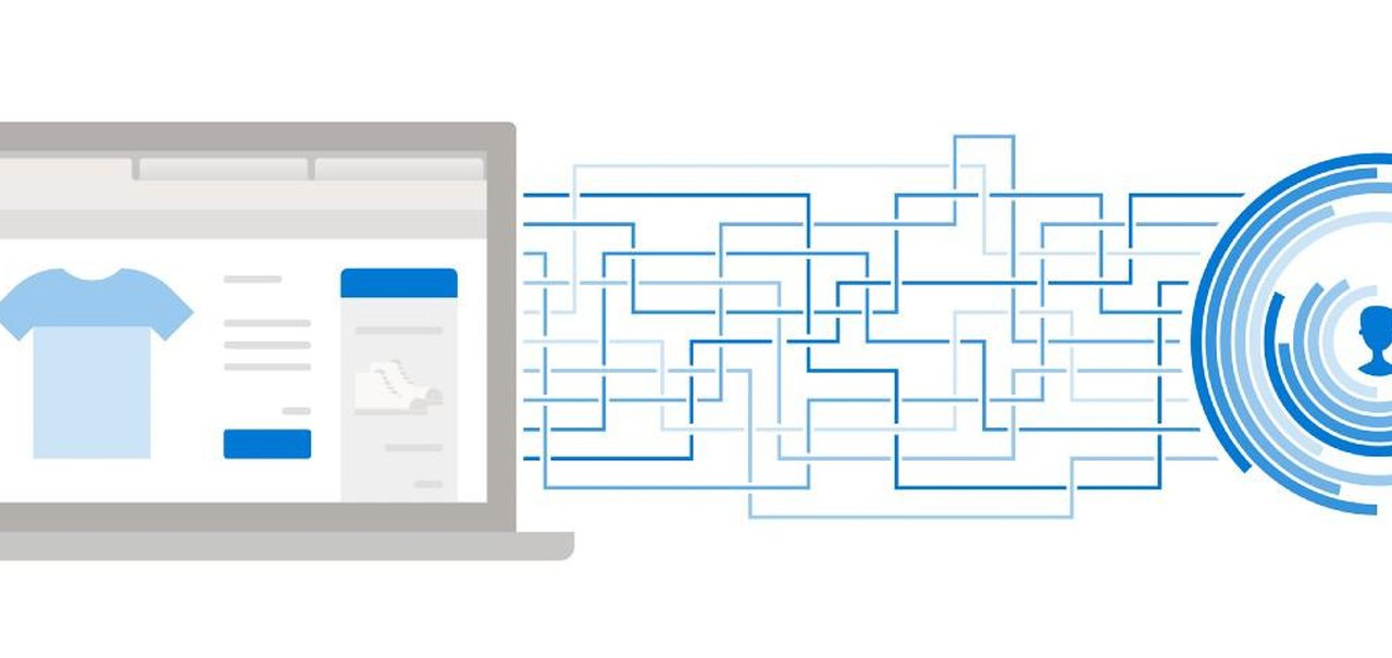 Microsoft lança oficialmente VPN nativo do Edge