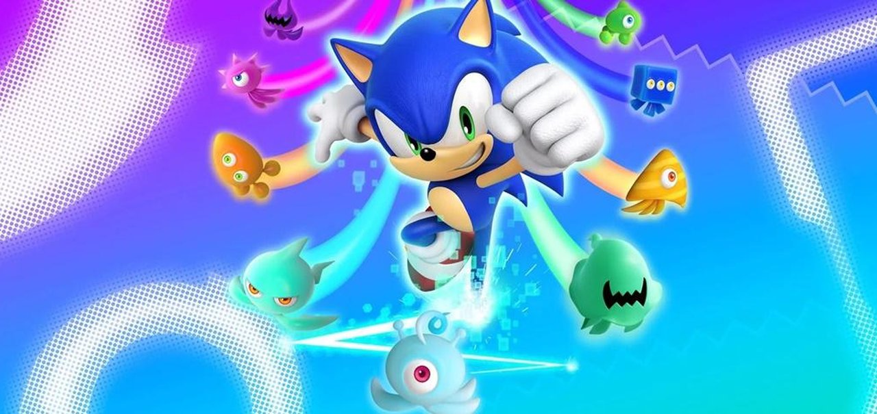 Sega pretende lançar vários remakes, remasters e spin-offs ainda em 2022