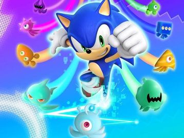 Sega pretende lançar vários remakes, remasters e spin-offs ainda em 2022