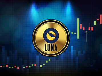 Terra (Luna) entra em colapso e deixa investidores desesperados