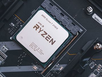 Ryzen: entenda o nome dos processadores da AMD