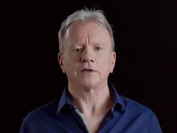 Funcionários da PlayStation estão irritados com e-mail de CEO sobre aborto